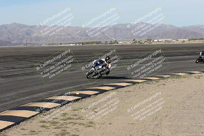 media/Nov-30-2025-TrackXperience (Sun) [[c0061d280f]]/2-Level 2/Session 2 (Bowl)/